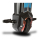 FOREVER Wheel-e DriFter - 1385866 - zdjęcie 2